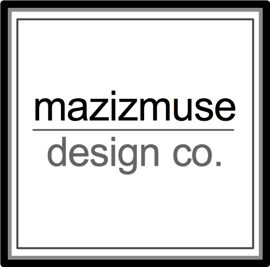 MAZIZMUSE