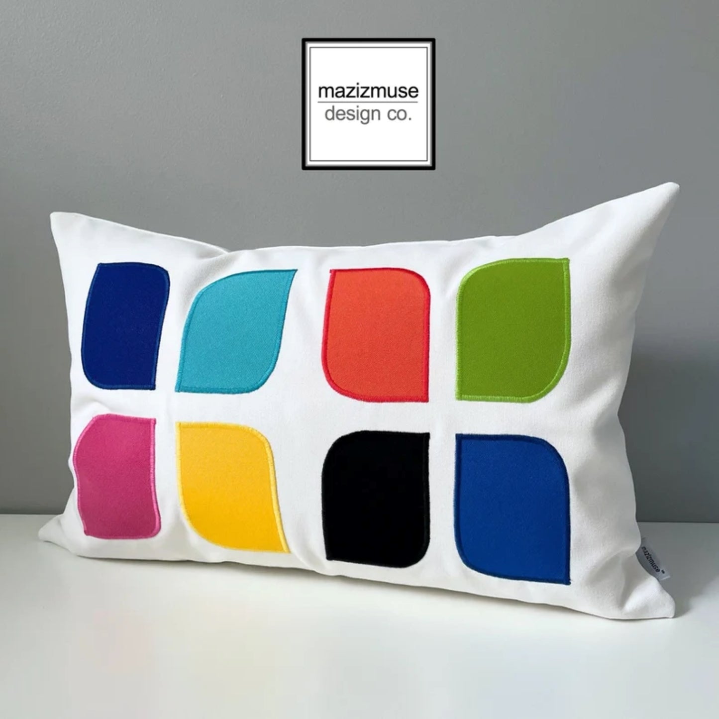 Custom Set of Pillow Inserts and Miscellaneous for Sarah