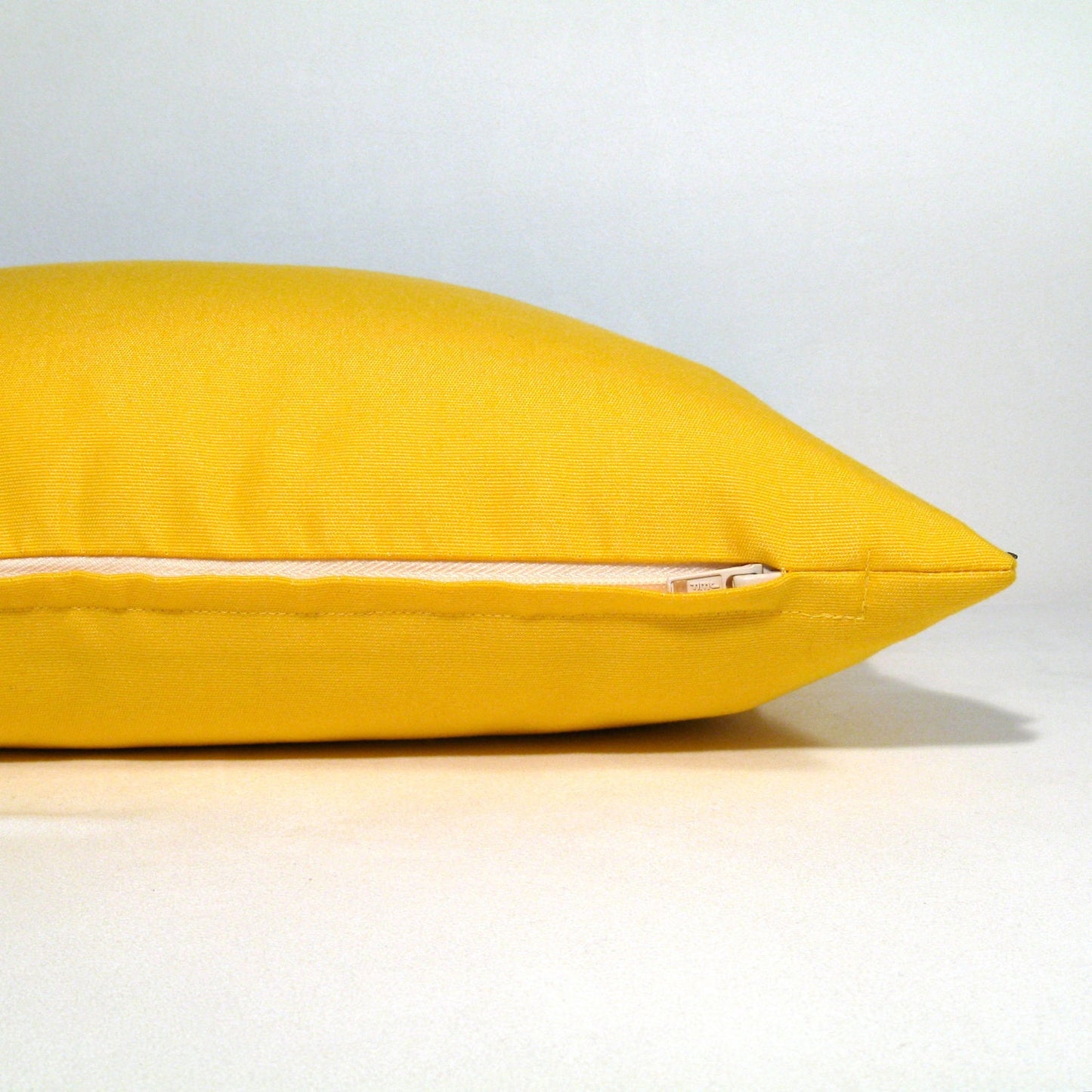 Ukraine Flag Pillow Cover, Ukrainian Sunbrella® Outdoor Cushion Cover