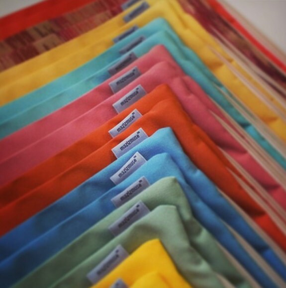 Jockey Red Sunbrella® Outdoor Pillow Cover, Decorative Toss Cushion